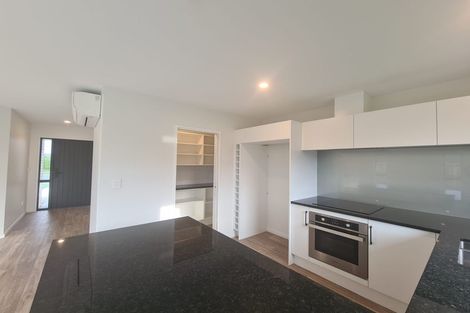 Photo of property in 16 Lanner Drive, Rolleston, 7615