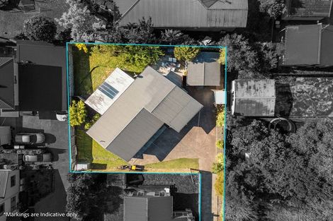 Photo of property in 30 Boundary Road, Opaheke, Papakura, 2113