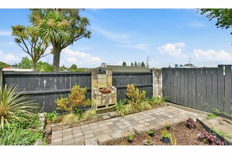 Photo of property in 4/66 Hillcrest Road, Papatoetoe, Auckland, 2025