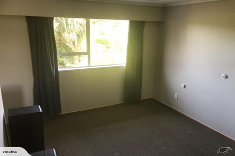 Photo of property in 58 Kaniere Road, Hokitika, 7811