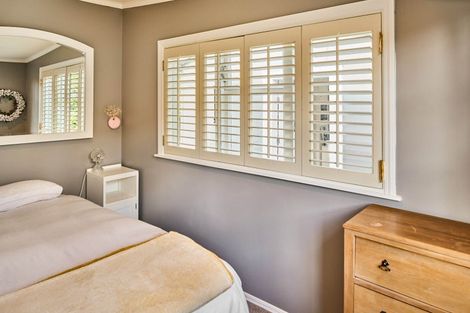 Photo of property in 36 Beth Street, Trentham, Upper Hutt, 5018