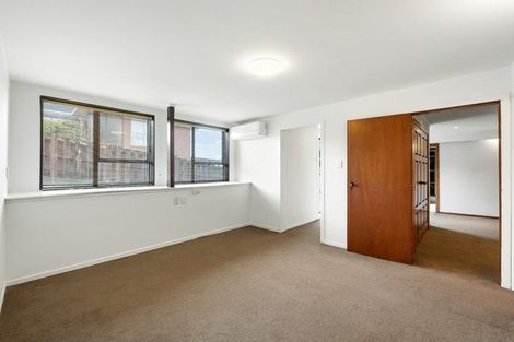 Photo of property in 245 Sunset Road, Sunnynook, Auckland, 0632