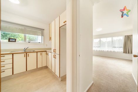 Photo of property in 244 Waiwhetu Road, Waterloo, Lower Hutt, 5011