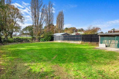 Photo of property in 67 Hoon Hay Road, Hoon Hay, Christchurch, 8025
