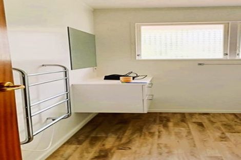 Photo of property in 22 The Drive, Brookfield, Tauranga, 3110