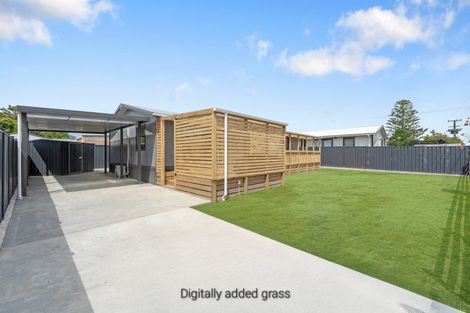 Photo of property in 2 Matipo Street, Tokomaru, 4474