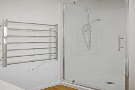 Photo of property in 6/27 Main Road, Wainuiomata, Lower Hutt, 5014