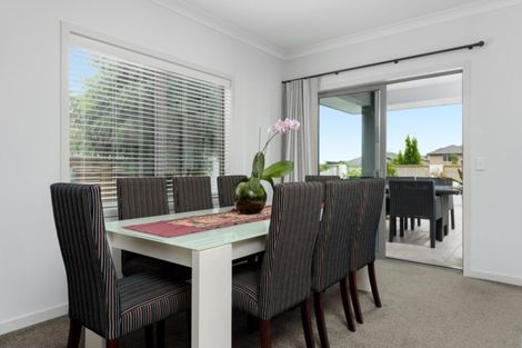 Photo of property in 324 Lakes Boulevard, Pyes Pa, Tauranga, 3112