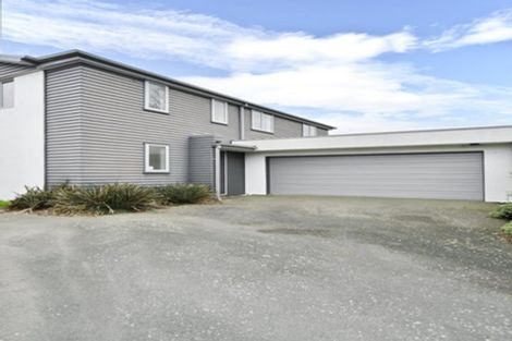Photo of property in 41d Mcmahon Drive, Aidanfield, Christchurch, 8025