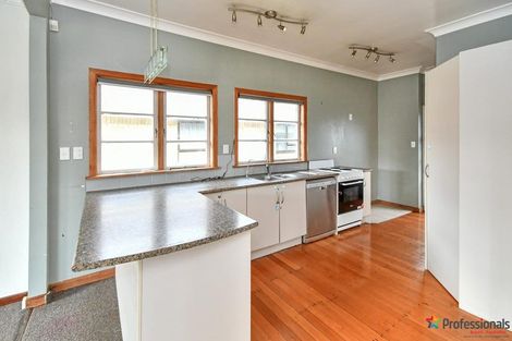 Photo of property in 14 Charles Street, Papatoetoe, Auckland, 2025