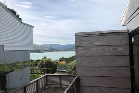 Photo of property in 8 The Anchorage, Whitby, Porirua, 5024