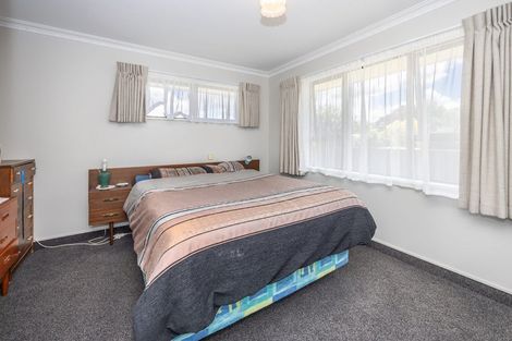 Photo of property in 51a Hinewai Street, Otorohanga, 3900
