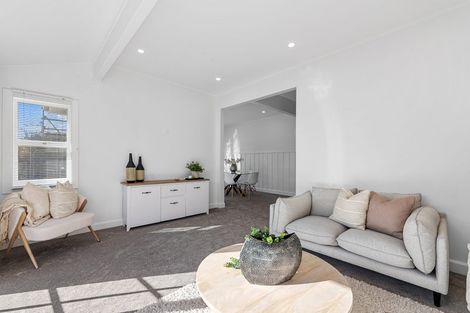 Photo of property in 195a Innes Road, St Albans, Christchurch, 8052