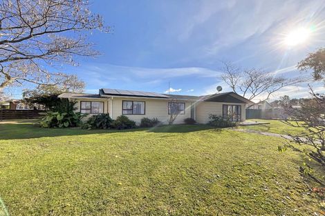 Photo of property in 80 Diaz Drive, Flaxmere, Hastings, 4120