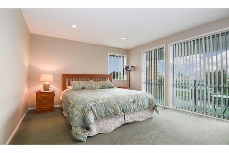 Photo of property in 14a Grey Street, Glenholme, Rotorua, 3010
