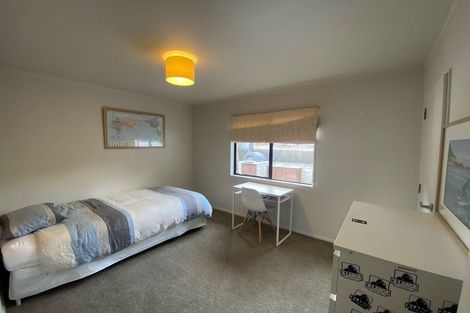 Photo of property in 69b Paterson Street, Mount Maunganui, 3116