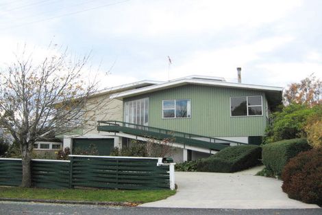 Photo of property in 10 Cherry Lane, Balclutha, 9272