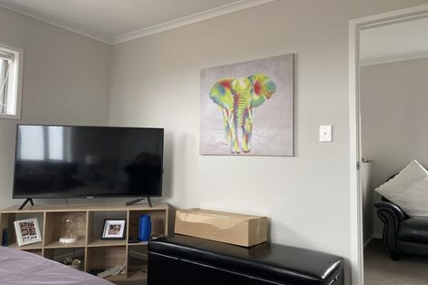 Photo of property in 221 Metcalfe Road, Ranui, Auckland, 0612
