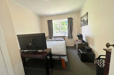 Photo of property in 6 Piko Crescent, Riccarton, Christchurch, 8041