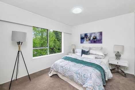 Photo of property in 4/26 Copley Street, New Lynn, Auckland, 0600