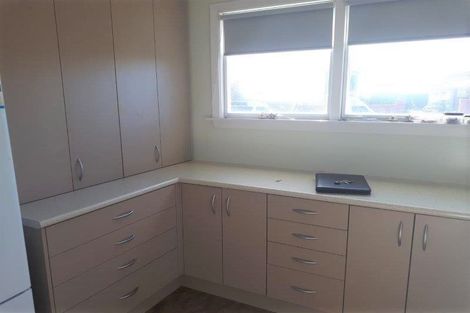 Photo of property in 19 Birkenhead Street, Avonhead, Christchurch, 8042