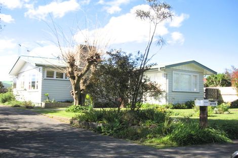 Photo of property in 7 Purnell Court, Awapuni, Palmerston North, 4412