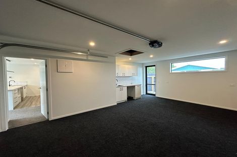 Photo of property in 6a Wallingford Road, Temuka, 7920