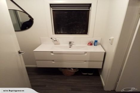 Photo of property in 135 Victoria Street, Cambridge, 3434