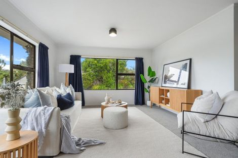 Photo of property in 12 Buchanan Place, Sunnybrook, Rotorua, 3015