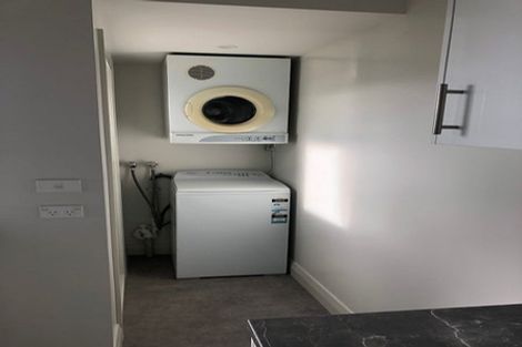 Photo of property in 21 Disley Street, Highbury, Wellington, 6012