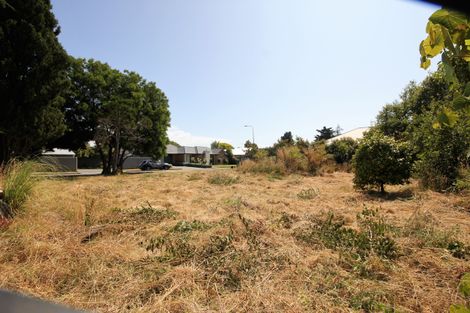 Photo of property in 4 Len Hale Place, Parklands, Christchurch, 8083