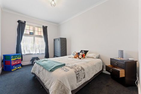 Photo of property in 29 Tawa Street, Gonville, Whanganui, 4501