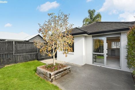 Photo of property in 14 Te Huia Drive, Flagstaff, Hamilton, 3210