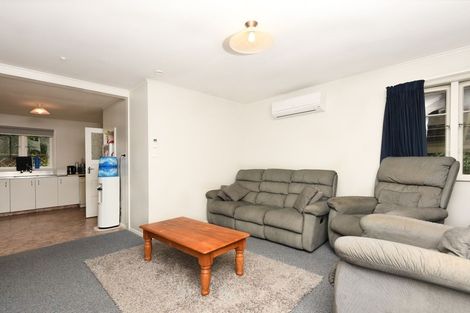 Photo of property in 4 Sangro Crescent, Otorohanga, 3900