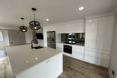 Photo of property in 3 Hammond Road, Taradale, Napier, 4112