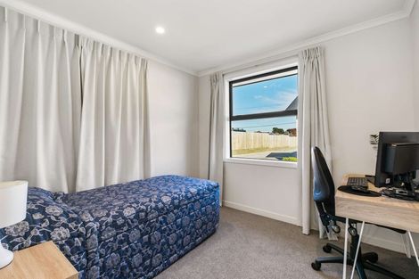 Photo of property in 278u5 Tramway Road, Chartwell, Hamilton, 3210
