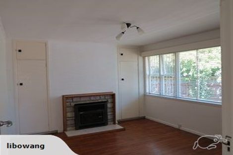 Photo of property in 14 Fentham Road, Hauraki, Auckland, 0622