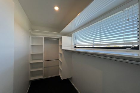 Photo of property in 66c Kawari Drive, Pegasus, 7612