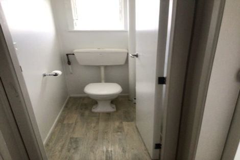 Photo of property in 1/148 Ngatai Road, Otumoetai, Tauranga, 3110