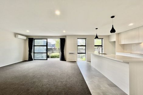 Photo of property in 53b Grafton Street, Waltham, Christchurch, 8011