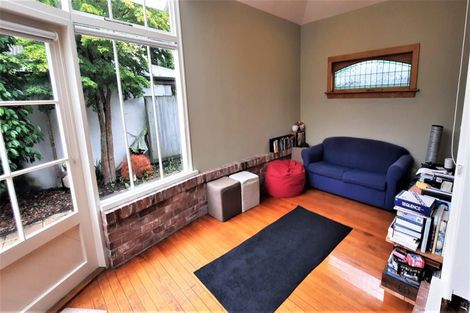 Photo of property in 31 Stratford Street, Merivale, Christchurch, 8014