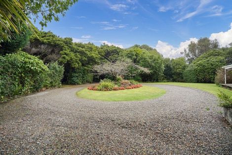 Photo of property in 71 Matua Road, Otatara, Invercargill, 9879