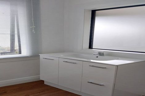 Photo of property in 19 Farley Street, Kaikorai, Dunedin, 9010