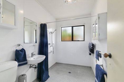 Photo of property in 16b Gibbs Crescent, Wainuiomata, Lower Hutt, 5014