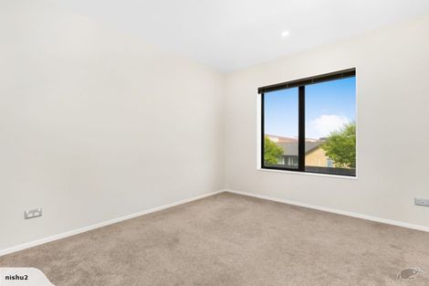 Photo of property in 53 Tarapiroe Avenue, Takanini, 2112