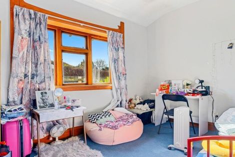Photo of property in 36 Nicholls Street, Richmond, Christchurch, 8013