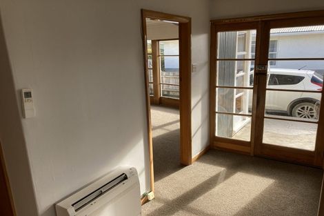 Photo of property in 32 Mcdonald Street, Mosgiel, 9024