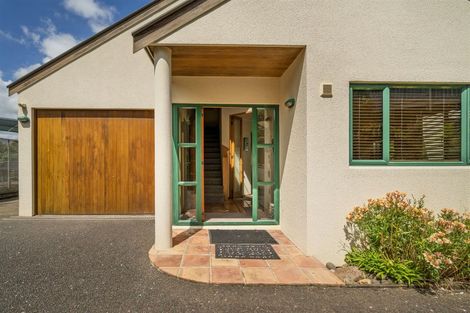 Photo of property in 201a Mill Street, Thames, 3500