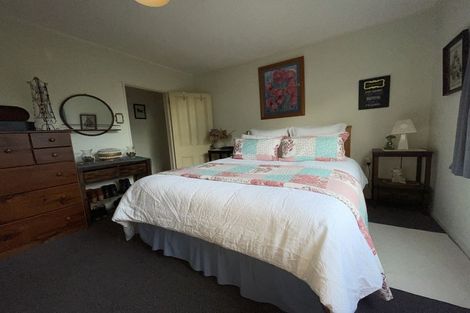 Photo of property in 67 Mcgill Street, Waimangaroa, Westport, 7891