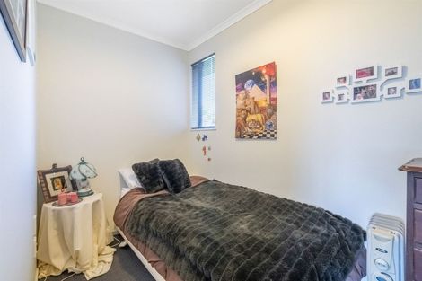 Photo of property in 85 Ritchie Street, Richmond, Invercargill, 9810